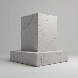 Concrete Block