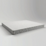 Gypsum Ceiling Panels