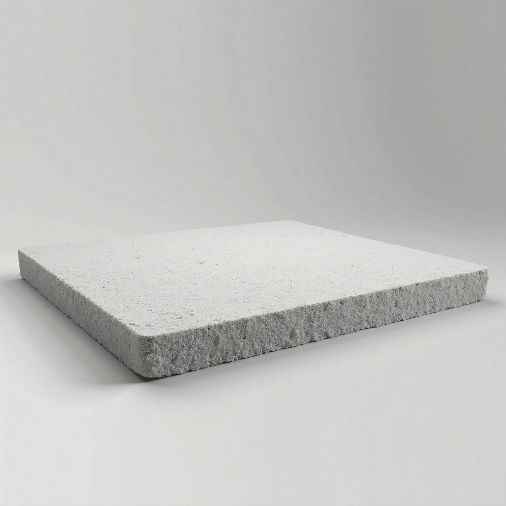 Gypsum Ceiling Panels