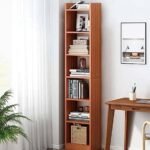 Wood Shelf