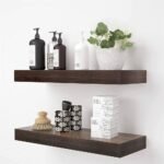 Wall Shelf