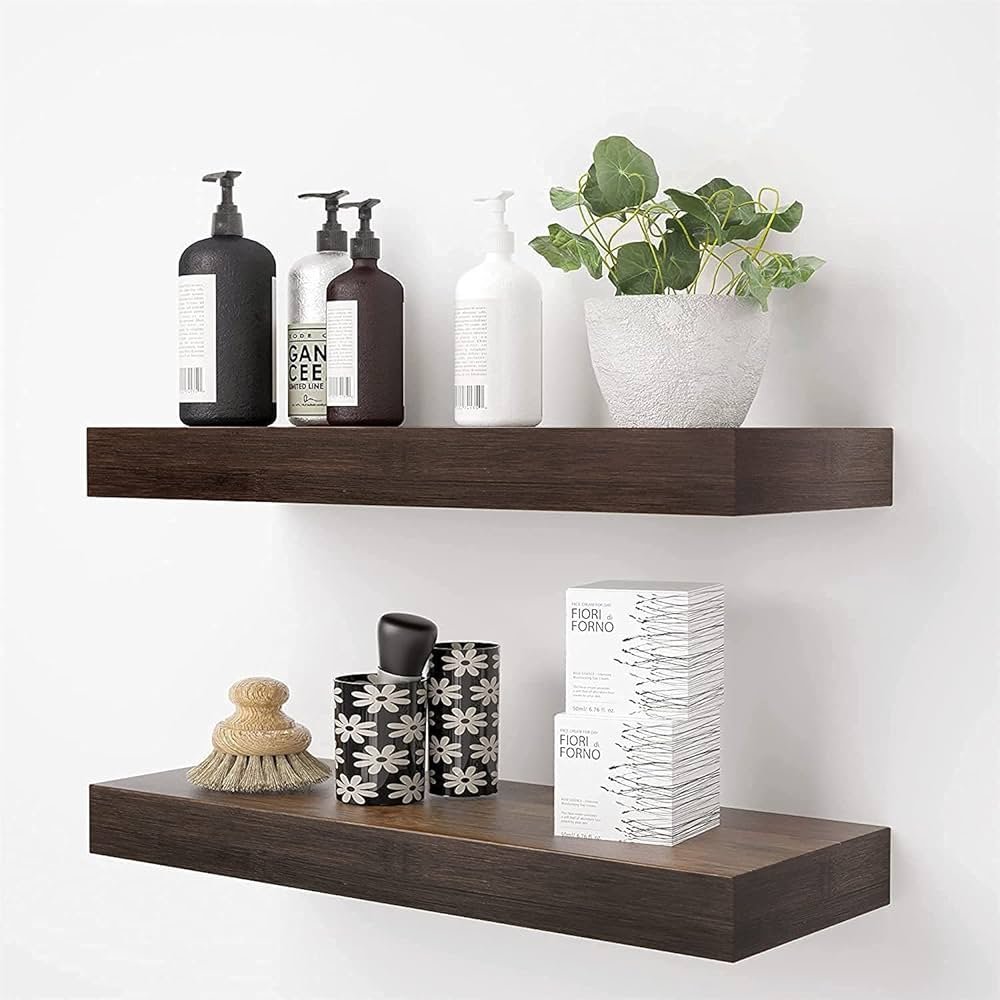 Wall Shelf