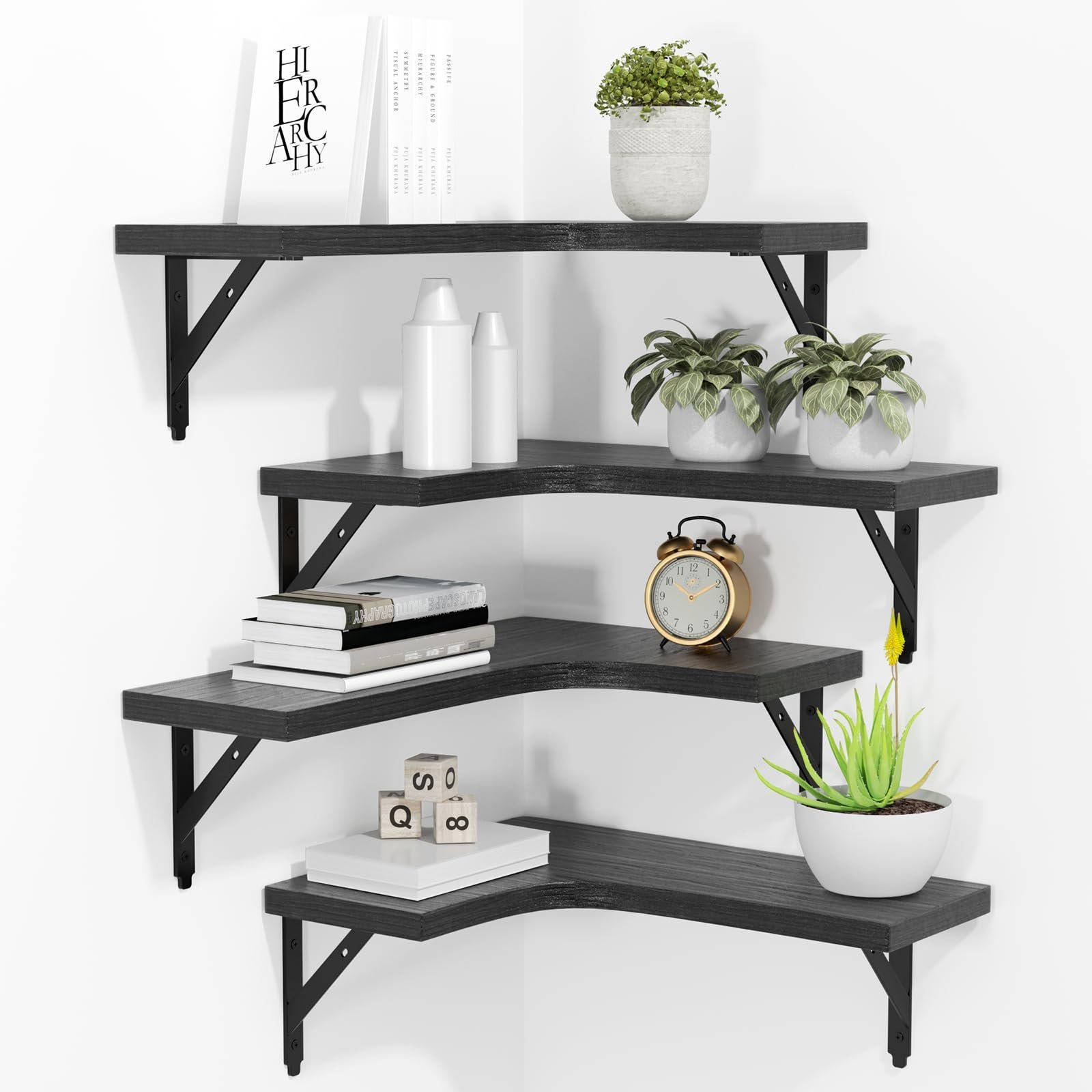 Wall Shelf