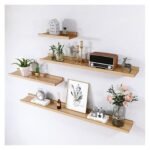 Wall Shelf